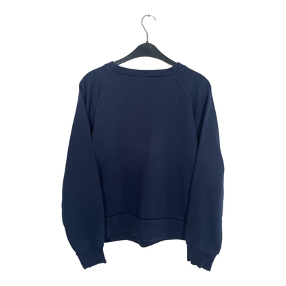 Reebok Sweatshirt