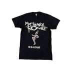 Chemical Romance T-Shirt