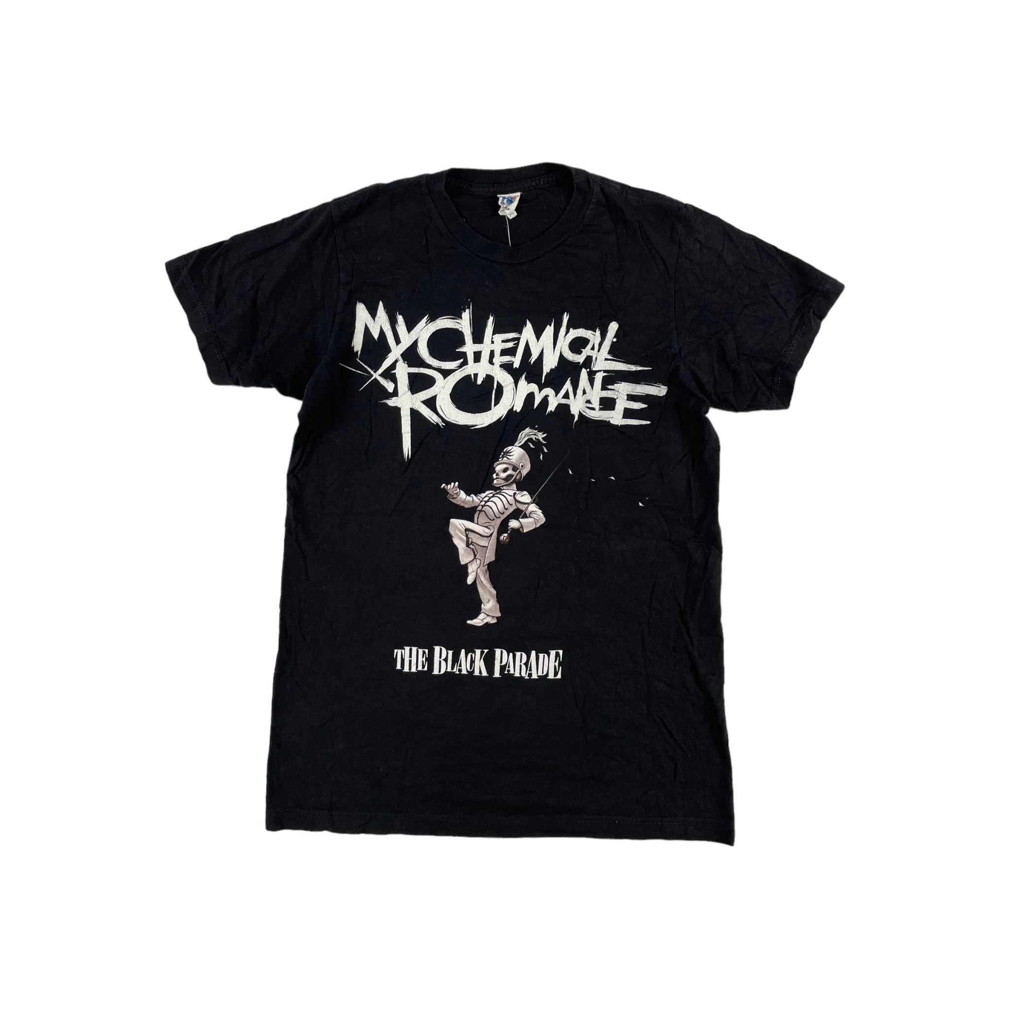 Chemical Romance T-Shirt