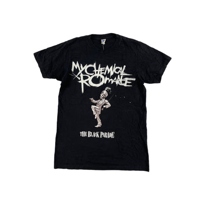 Chemical Romance T-shirt