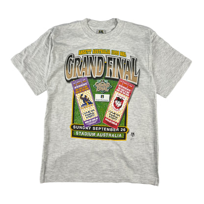 99’ Poker T-Shirt