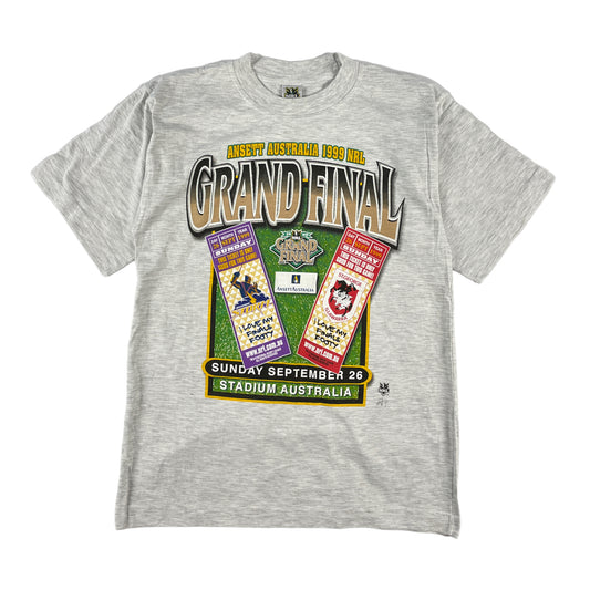 99’ Poker T-Shirt