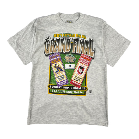 99 ’Poker T-shirt