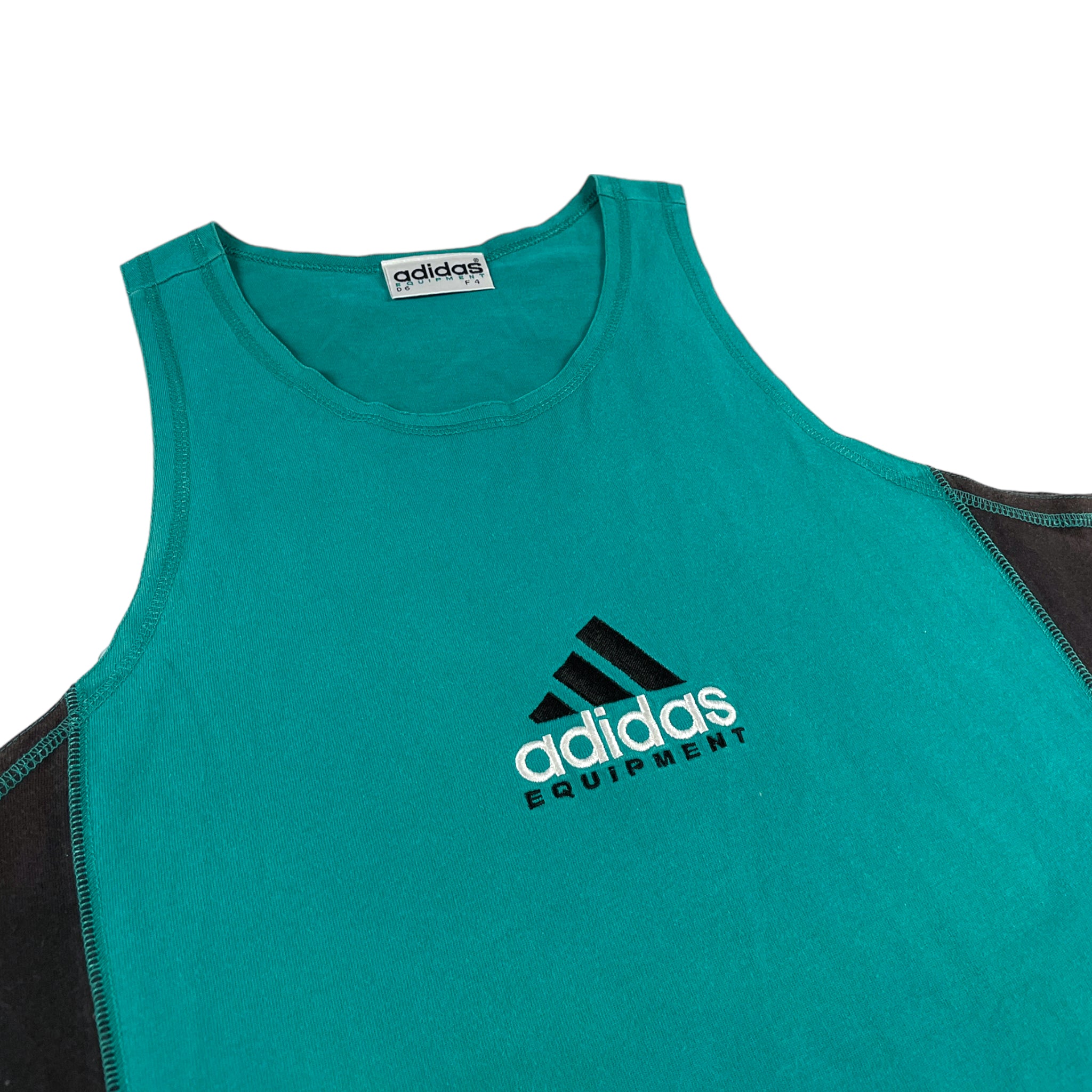 Adidas Tank Top