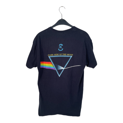 Pink Floyd “Dark Side of the Moon” T-Shirt