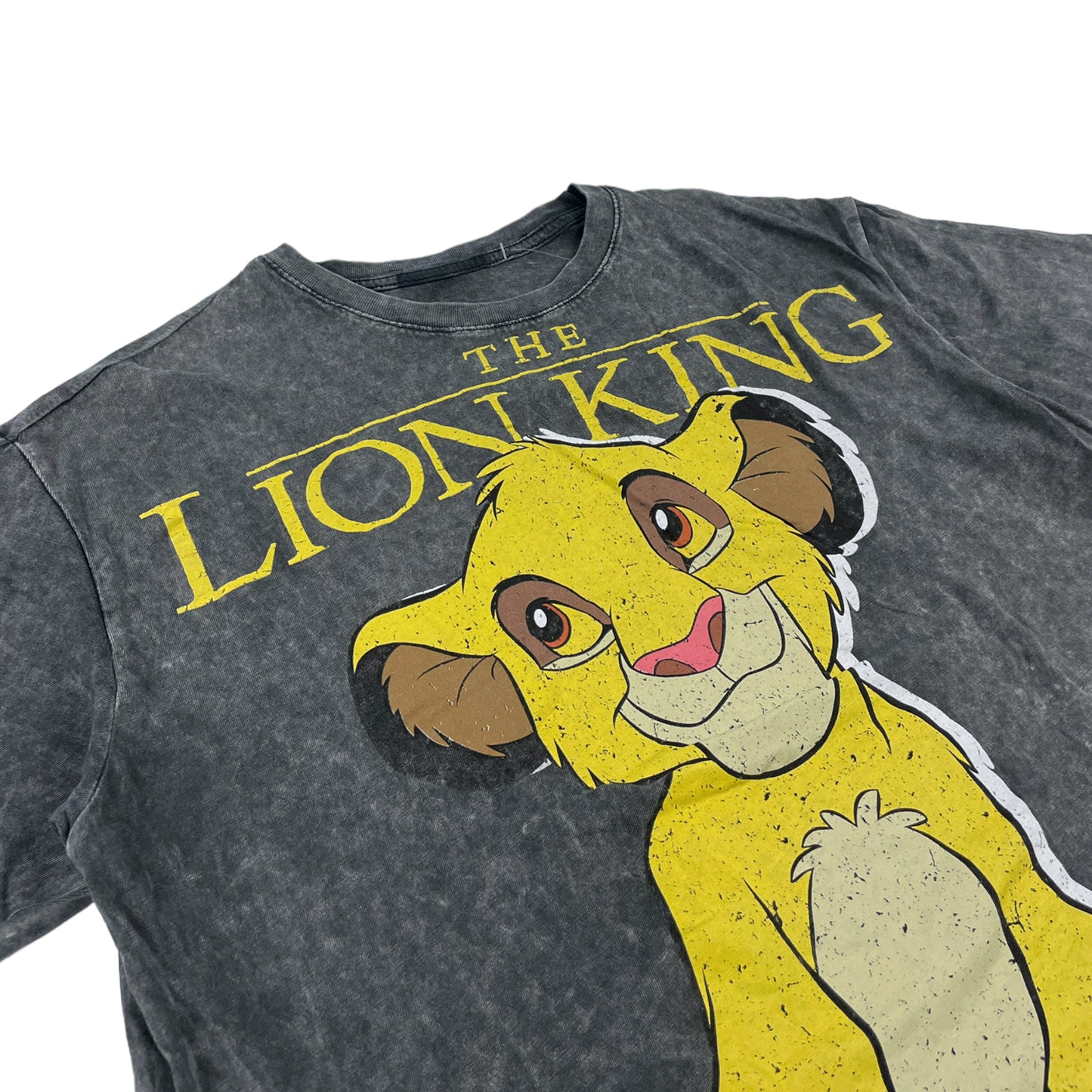 Lion King T-Shirt