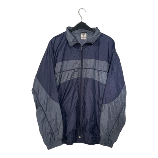 Verve Track Jacket