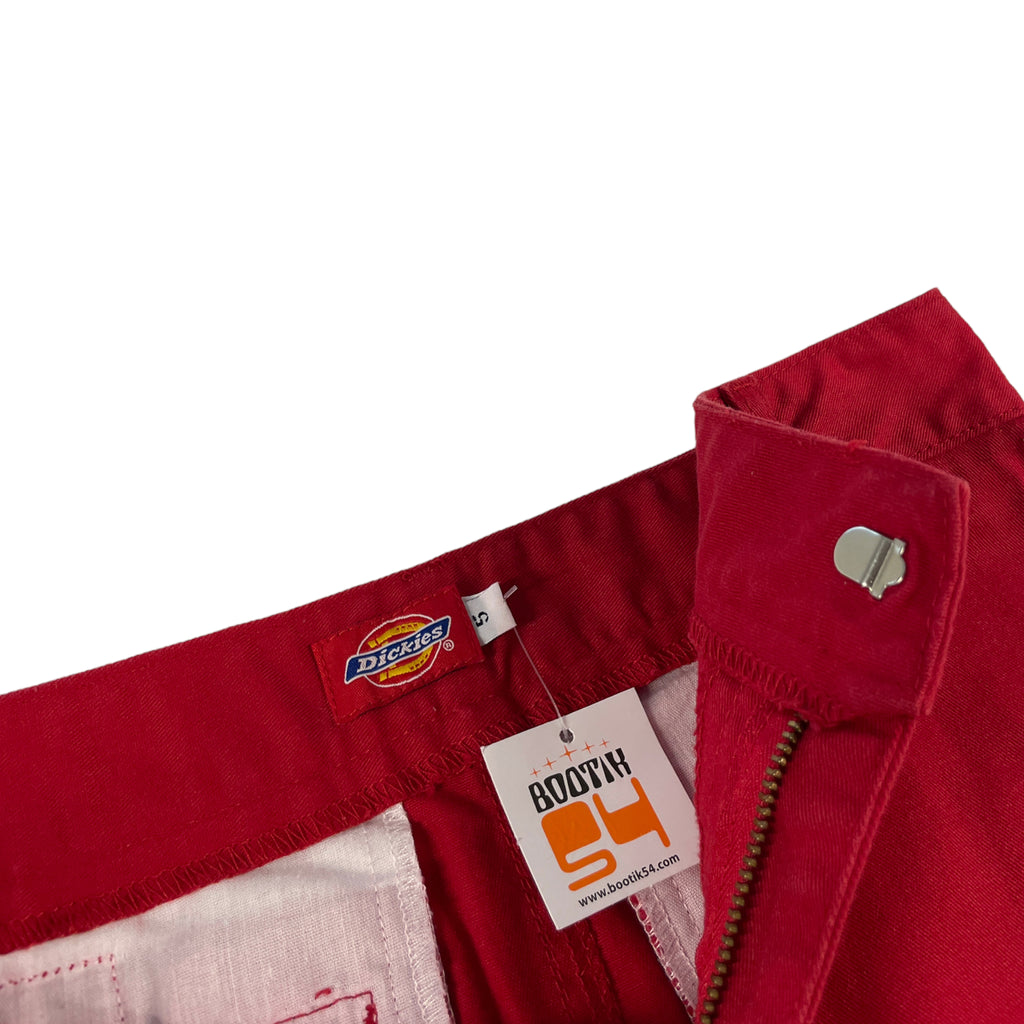 Vintage Dickies Skirt