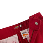 Vintage Dickies Skirt