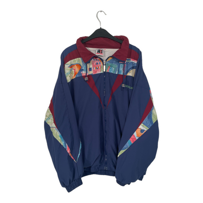 Donnay Track Jacket