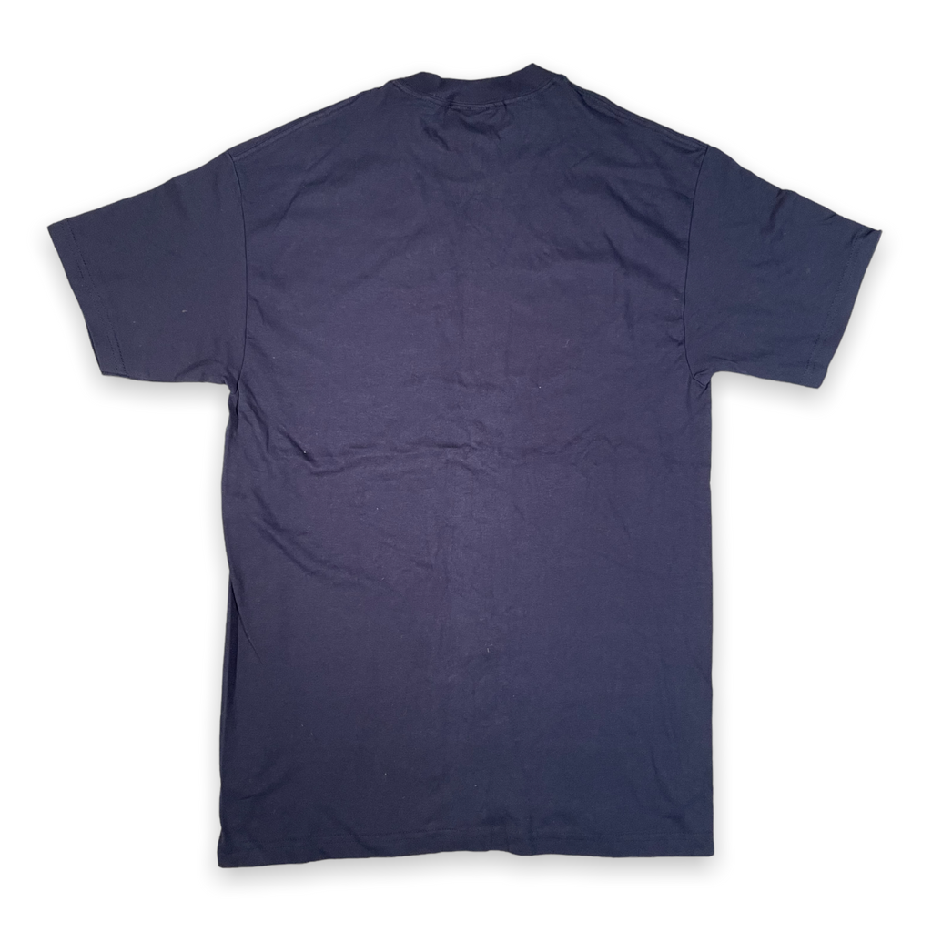 Universal Studios 2002 T-Shirt