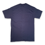 Universal Studios 2002 T-Shirt