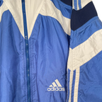 Adidas Tracksuit