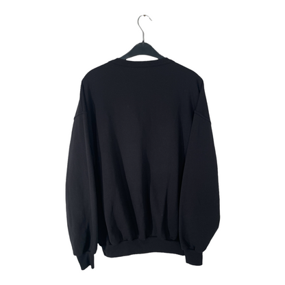 Eagle Sweatshirt