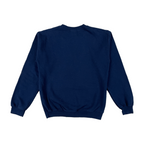 USS Arizona Sweatshirt