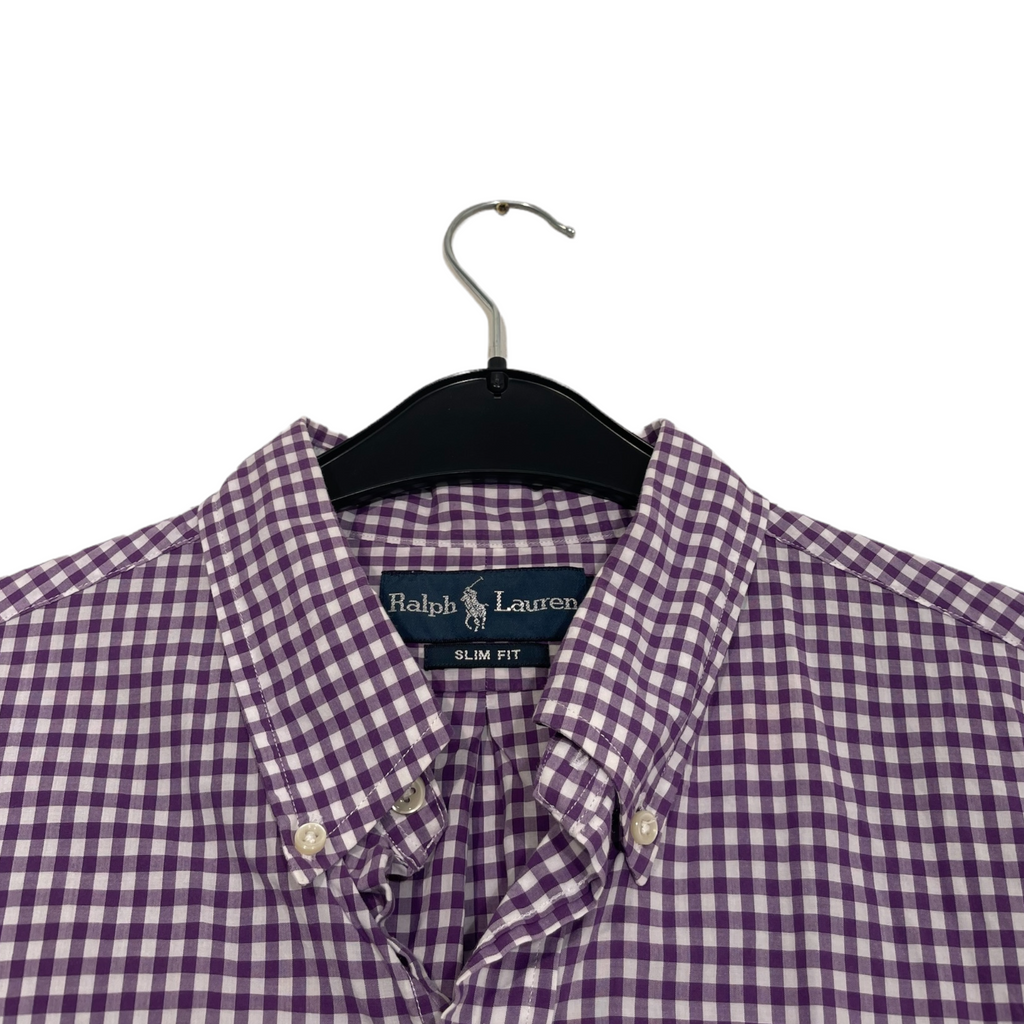 Ralph Lauren Shirt