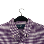 Ralph Lauren Shirt