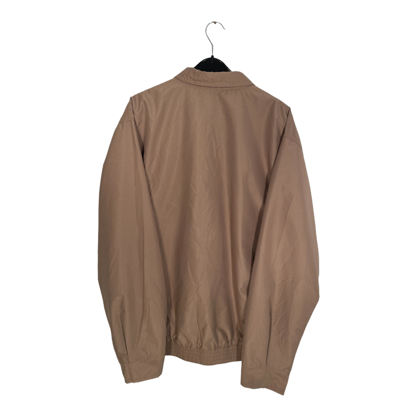 Chaps Light Jacket