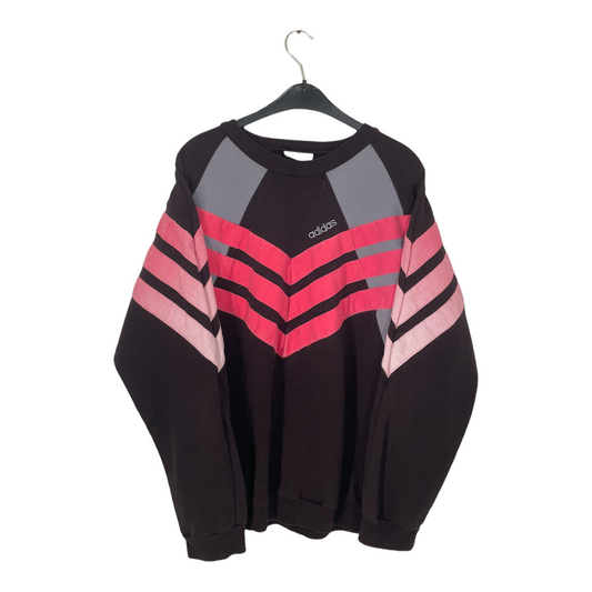 Adidas Sweatshirt
