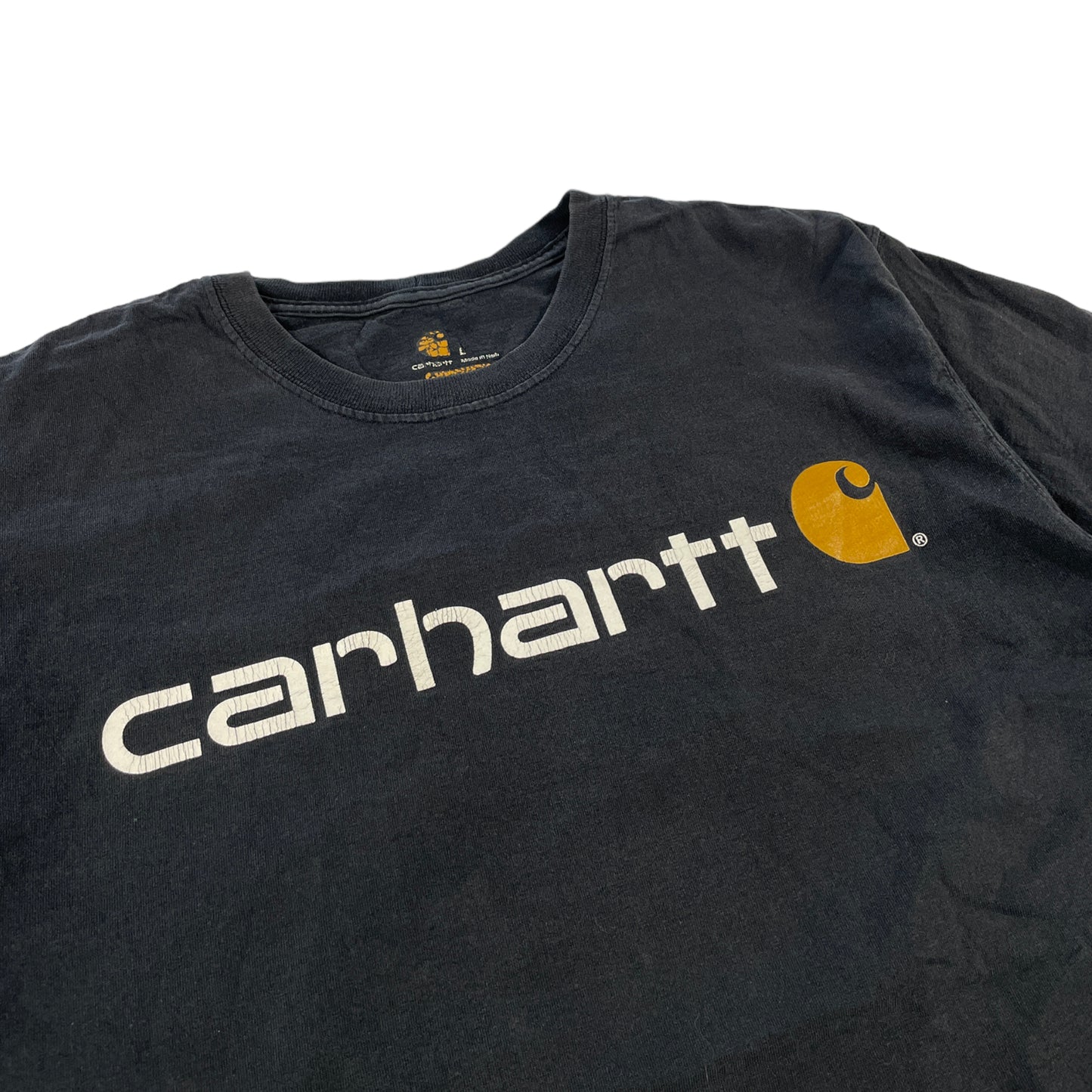 Carhartt T-Shirt