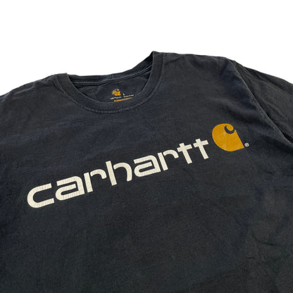 Carhartt T-Shirt