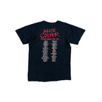 Alice Cooper T-Shirt