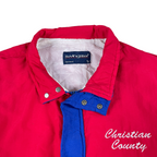 80s Swingster Ski Jacket