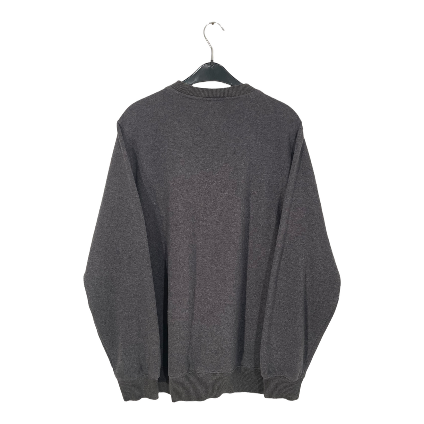 Reebok Sweatshirt