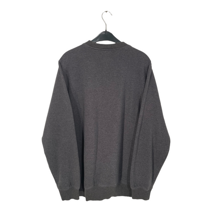 Reebok Sweatshirt