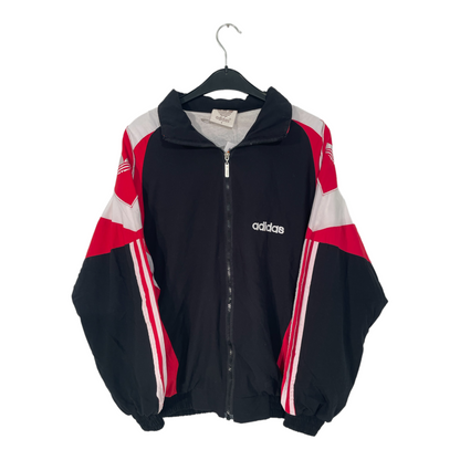 Adidas Track Jacket