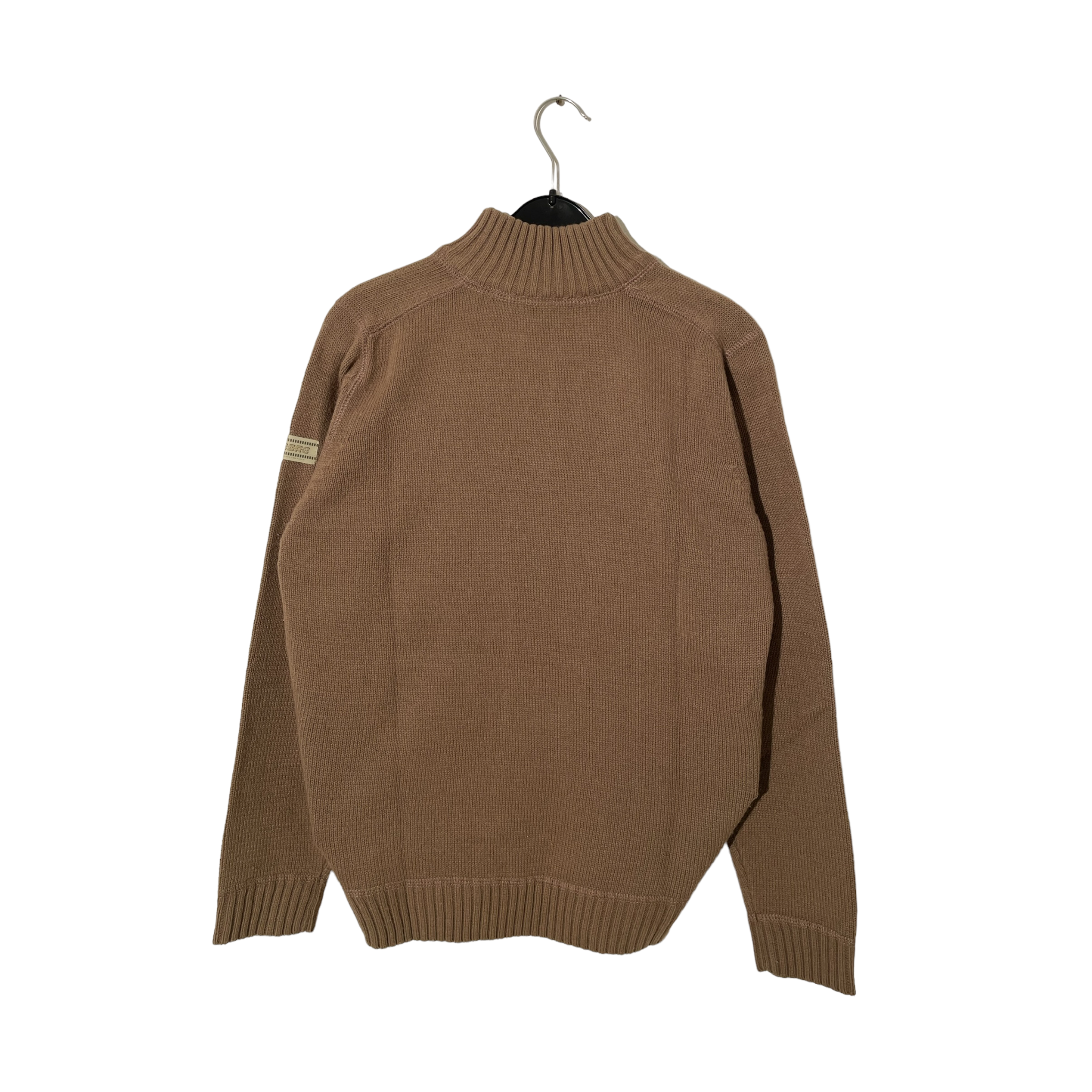 Umbro Knit Sweater