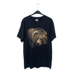 Brown Bear T-Shirt