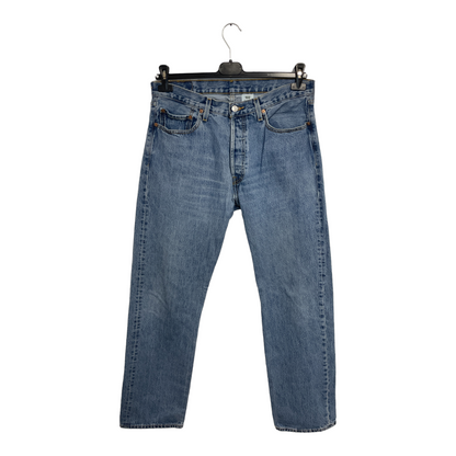 Levi's 501 Jeans