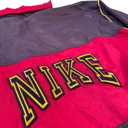 Nike Track Jacket