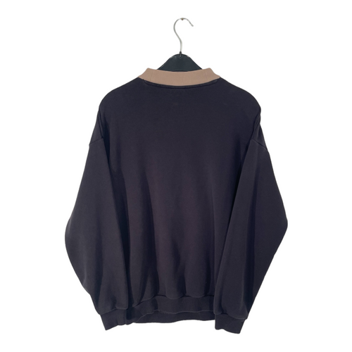 Adidas Sweatshirt
