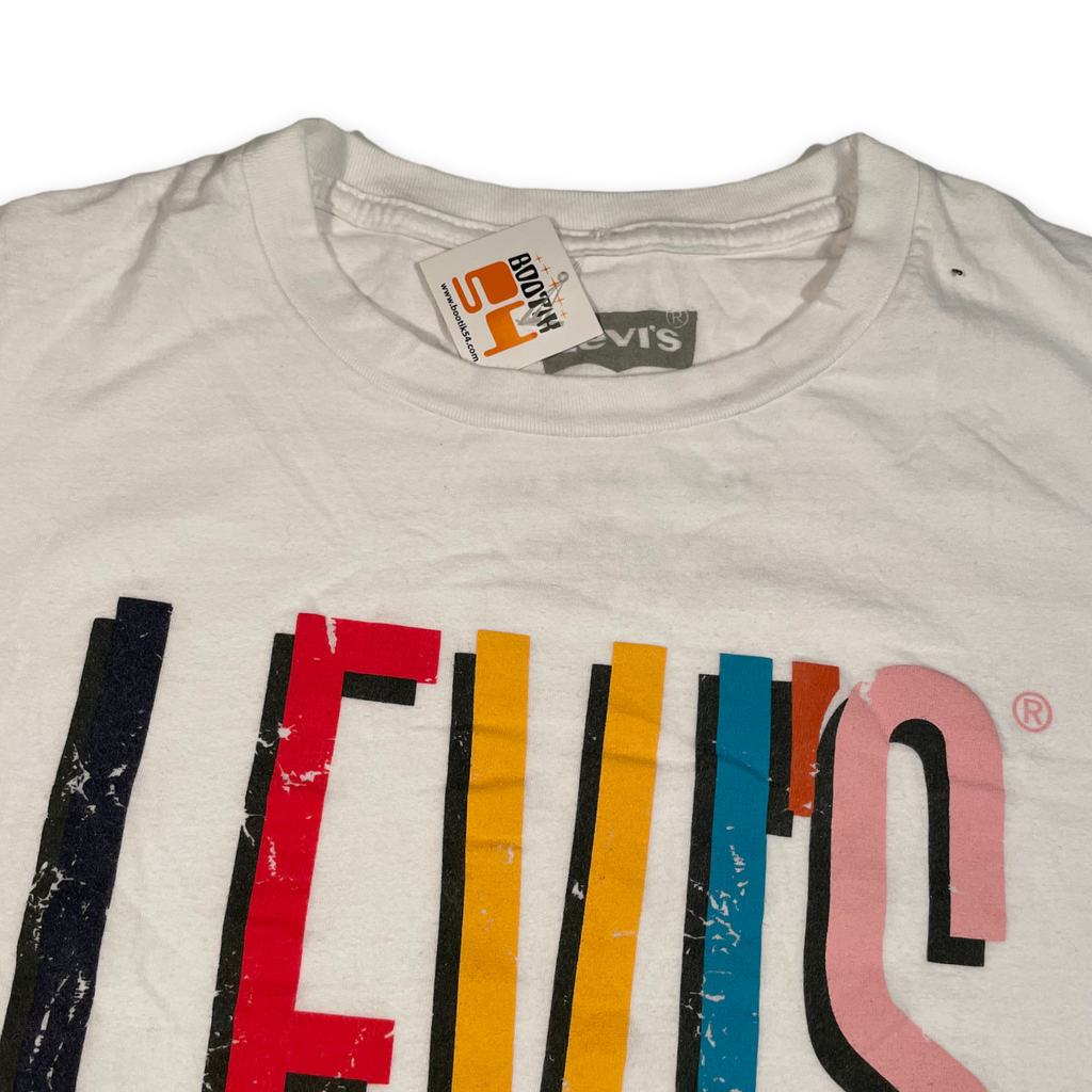 Levi's T-Shirt