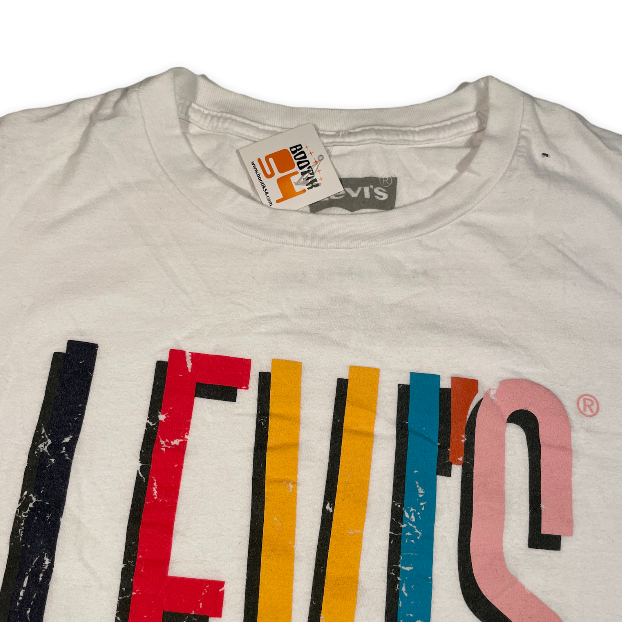 Levi's T-Shirt
