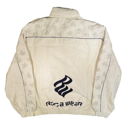 Jay-Z Rocawear Light Jacket