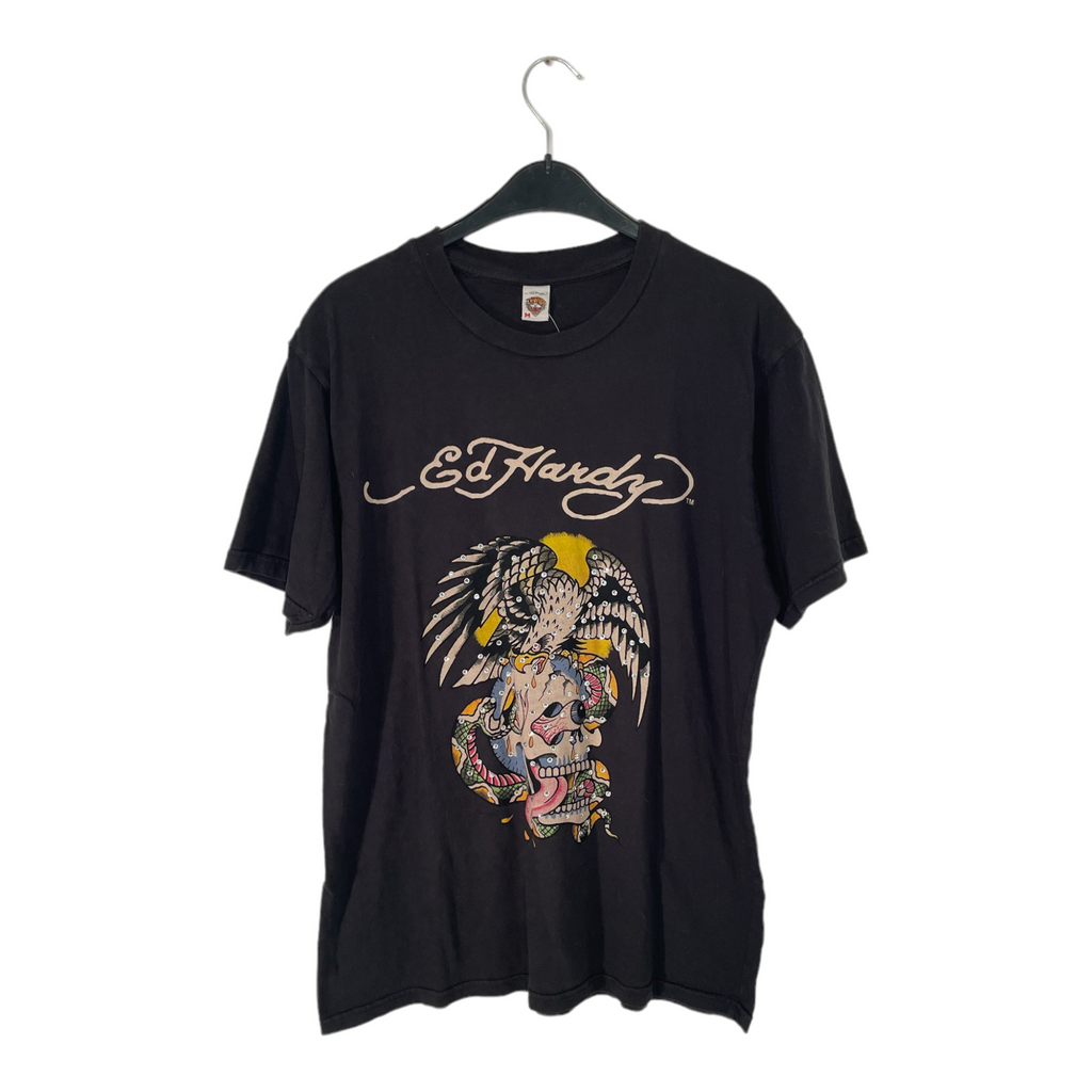 Ed Hardy T-Shirt