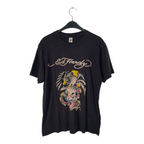 Ed Hardy T-Shirt