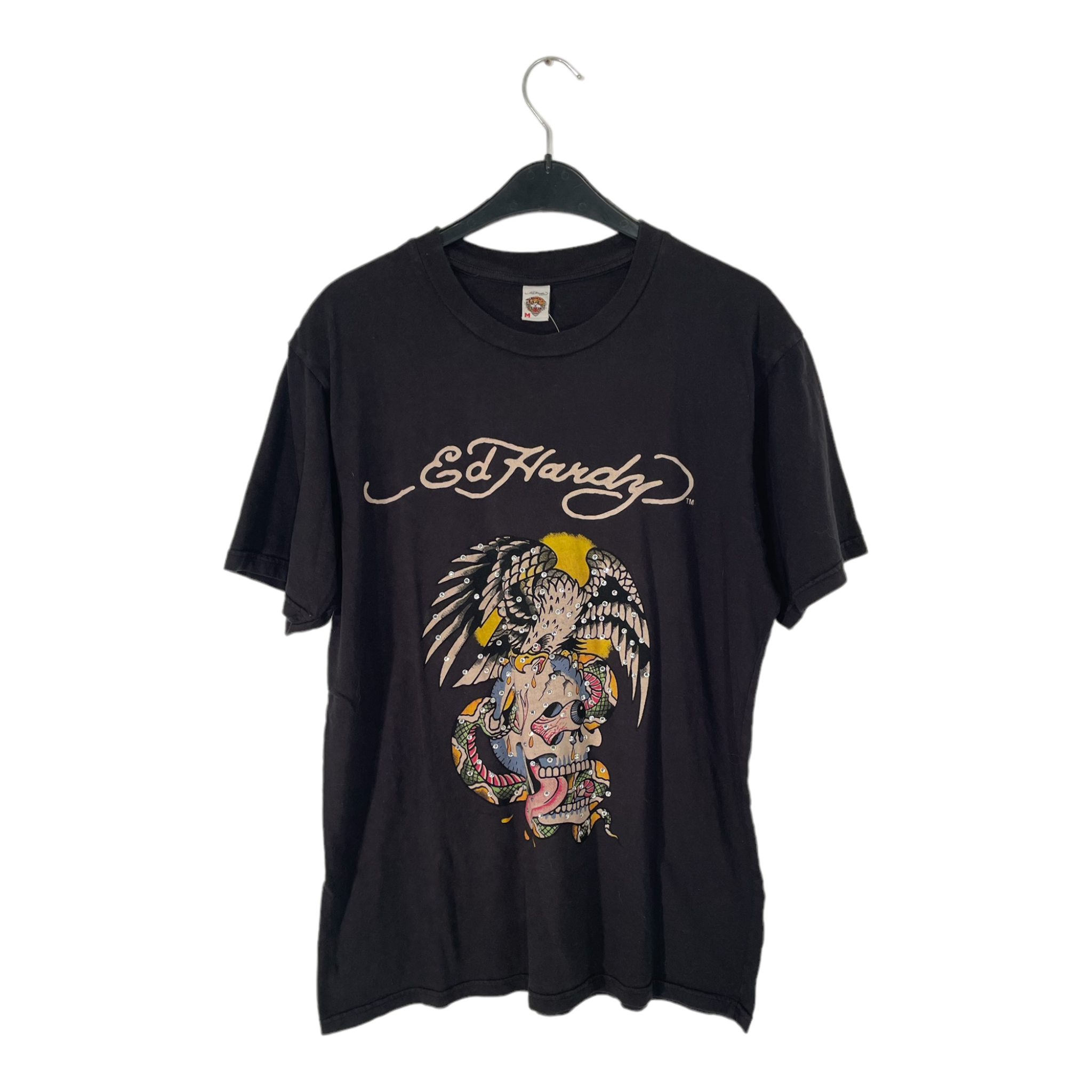 Ed Hardy T-Shirt
