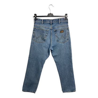 Wrangler Jeans
