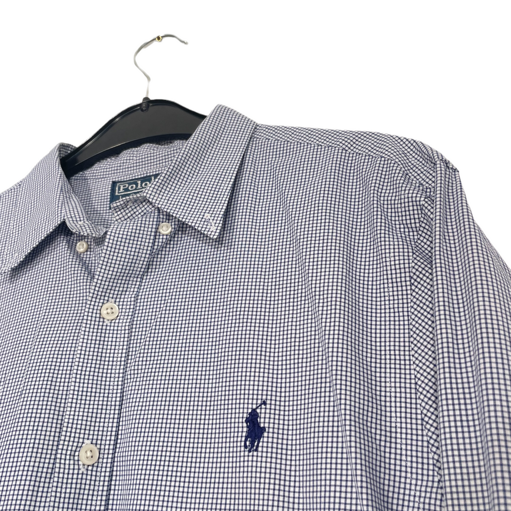 Ralph Lauren Shirt