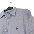 Ralph Lauren Shirt