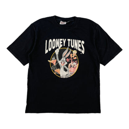 Looney Tunes T-Shirt