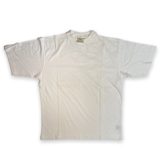 Camel T-Shirt