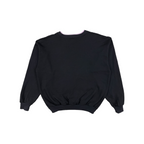 86’ Cats Sweatshirt