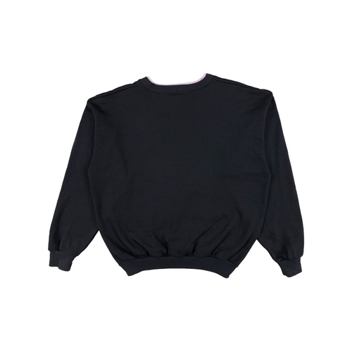 86’ Cats Sweatshirt