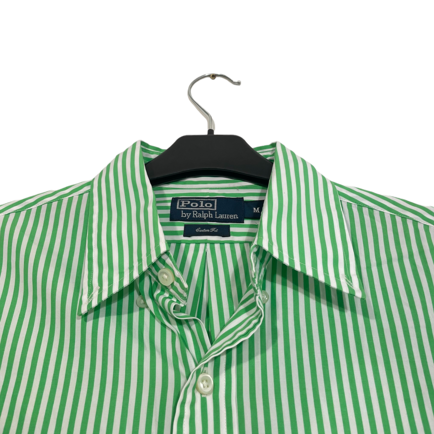 Ralph Lauren Shirt