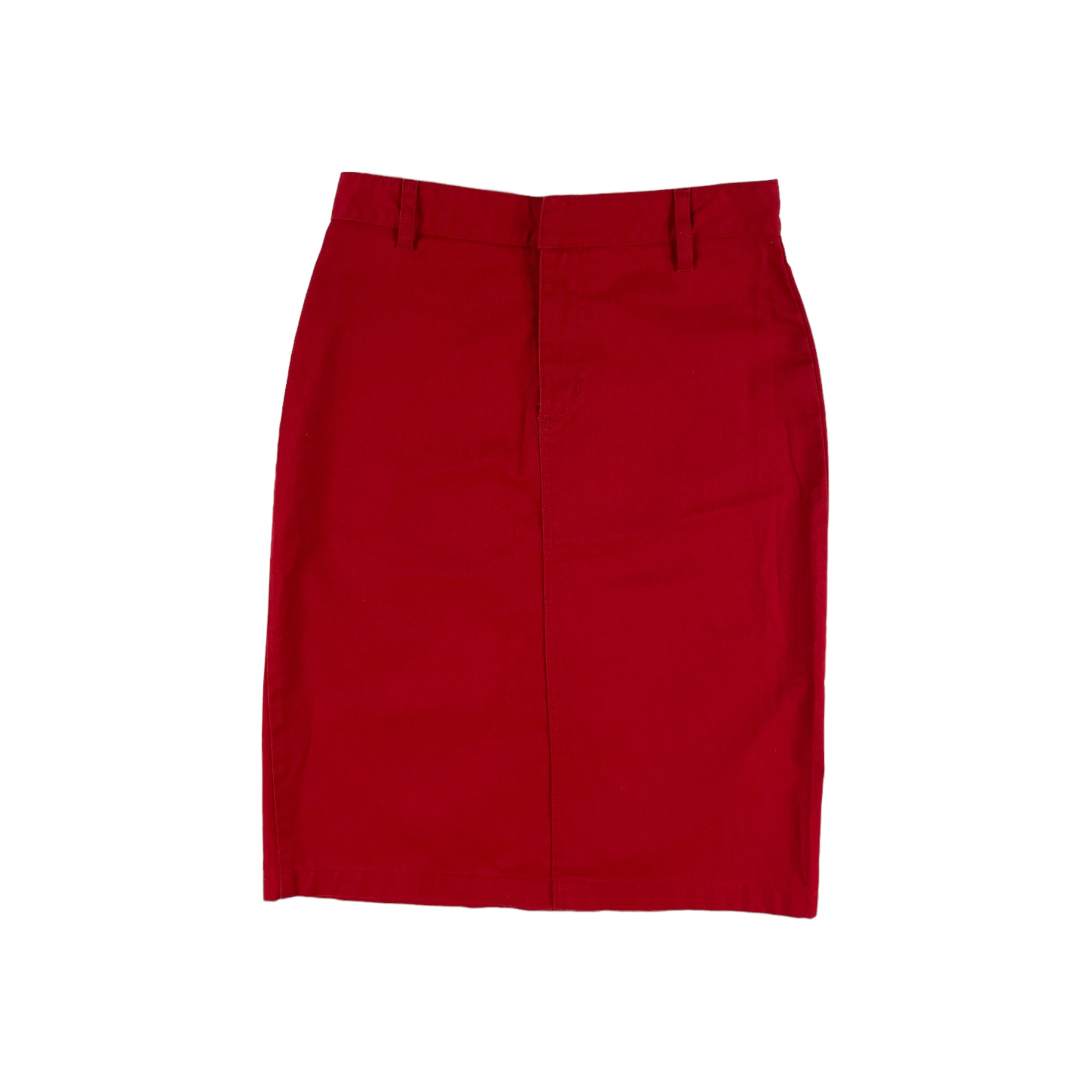 Vintage Dickies Skirt